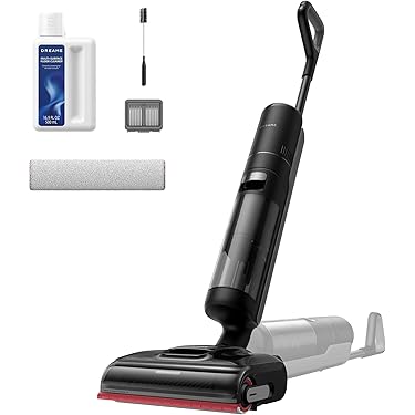 Amazon.co.jp 売れ筋ランキング: 乾湿両用クリーナー の中で最も人気の